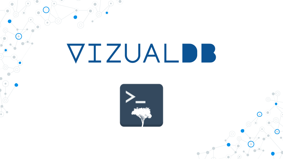 VizualDB