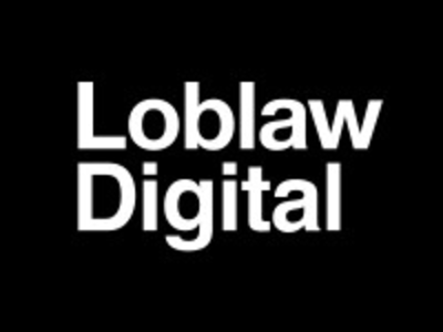 Loblaw Digital
