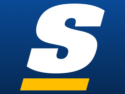 theScore